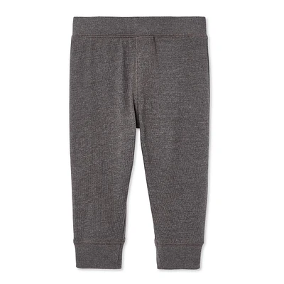 Jogger George pour bébés garçons Tailles 0-24 mois