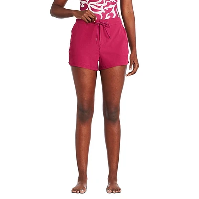 George Women's Board Short
