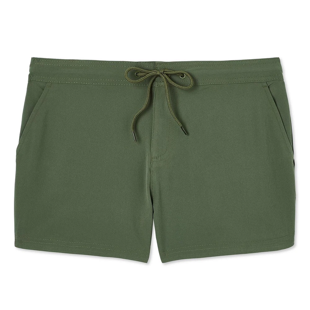 Short de planche George pour femmes