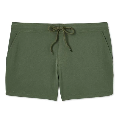Short de planche George pour femmes