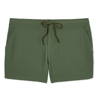 Short de planche George pour femmes