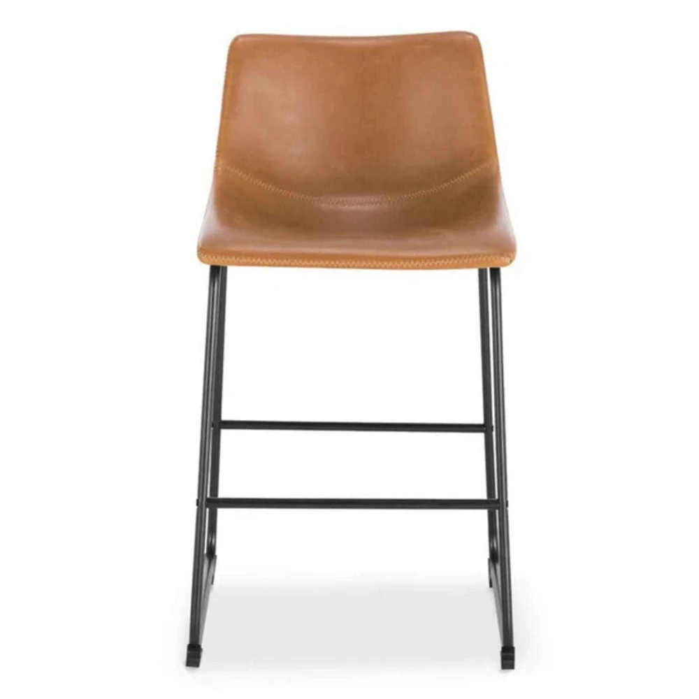 Heavenly Collection Bar Stool 30"