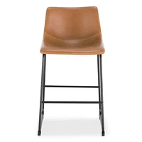 Heavenly Collection Bar Stool 30"