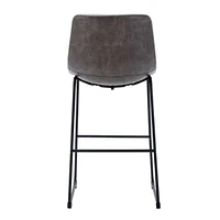 Heavenly Collection Counter Stool 26"