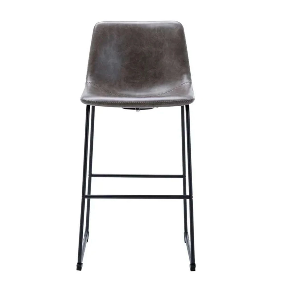 Heavenly Collection Counter Stool 26"