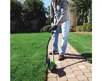 Greenworks 24V 12-Inch Cordless String Trimmer, Battery and Charger Not Included - Tool Only