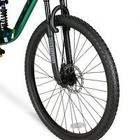 Hyper Viking Elite 27.5" Men's Aluminum Mountain Bike