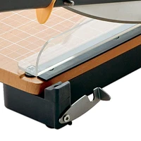 Westcott Trim Air 18" Guillotine Trimmer