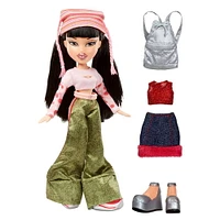 Bratz® 20 Yearz Special Edition Original Fashion Doll Jade™