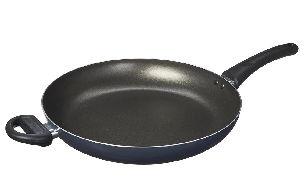 Goodcook 13.5" Fry Pan