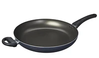 Goodcook 13.5" Fry Pan