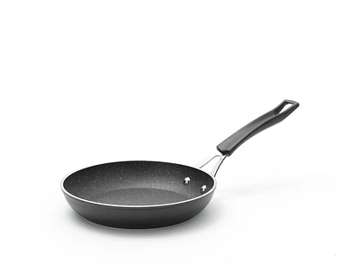 Ricardo The Rock Forged Aluminum Frypan