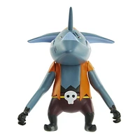 Nintendo 2.5" Bokoblin Limited Articulation