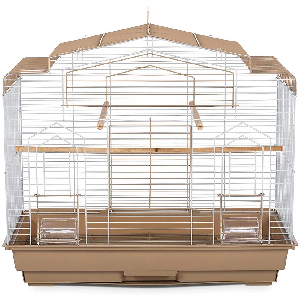 Cage Cockatiel Flight de Prevue Pet