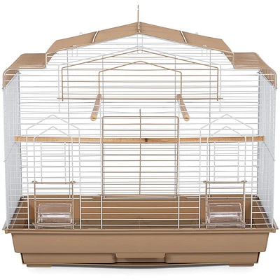 Cage Cockatiel Flight de Prevue Pet
