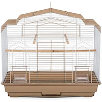 Cage Cockatiel Flight de Prevue Pet