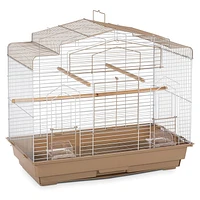 Cage Cockatiel Flight de Prevue Pet