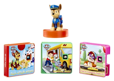 Little Tikes® Story Dream Machine™ Paw Patrol Hero Collection – English Speaking Toy