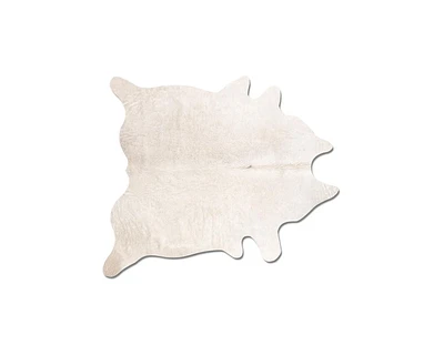 Geneva Cowhide Rug