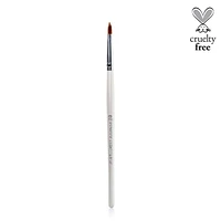 e.l.f. Cosmetics e.l.f. Lip Defining Brush