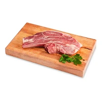 Thomas Farms Australian Lamb Shoulder Chop, 255 g (approx.), 0.15 - 0.30 kg