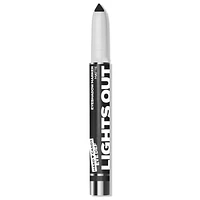 Hard Candy Eye Def Stick – Couleur crémeuse et mélangeable dans des finitions mates et chatoyantes 1.4g