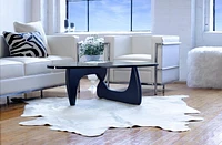 Geneva Cowhide Rug