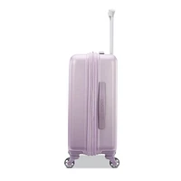 American Tourister Ikon Carry On, Hardside Carry On Spinner