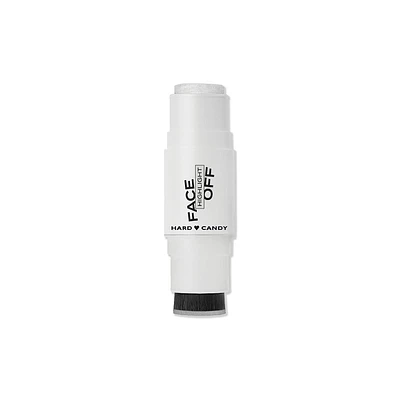 Hard Candy Face Off  Luminous Highlighter Stick, 6g