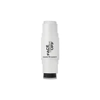 Hard Candy Face Off  Luminous Highlighter Stick, 6g