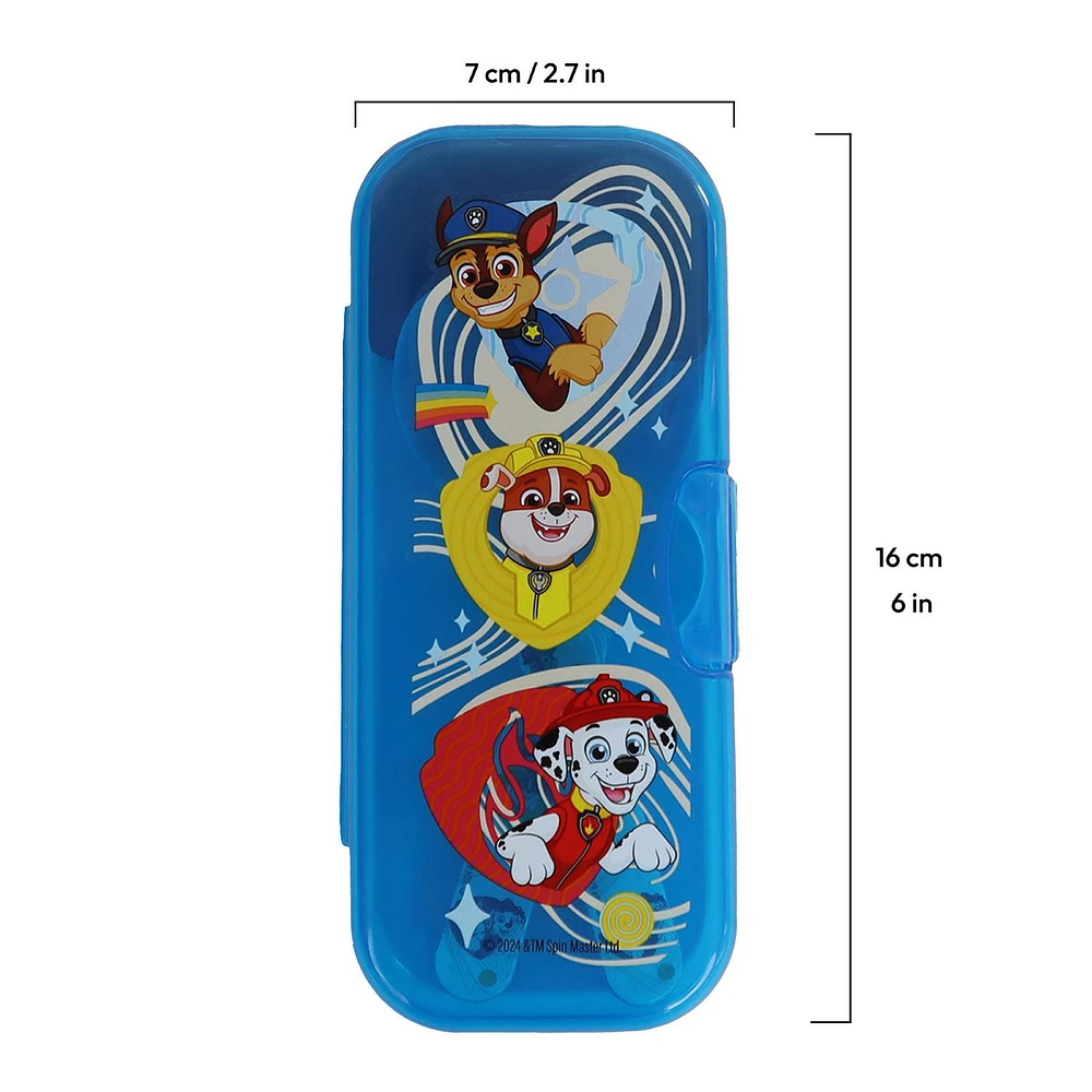 Paw Patrol Tabletop Bundle