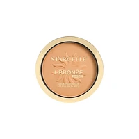 Marcelle I-Bronze Bronzing Powder, 8 g