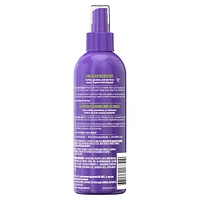 Aussie Kids Moist Detangler for Kids,, 236ML