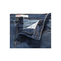 Signature by Levi Strauss & Co.™ Boys Straight Fit Jeans