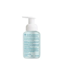 ATTITUDE baby leaves, Hair & Body Foaming Wash, Good Night, 295 mL