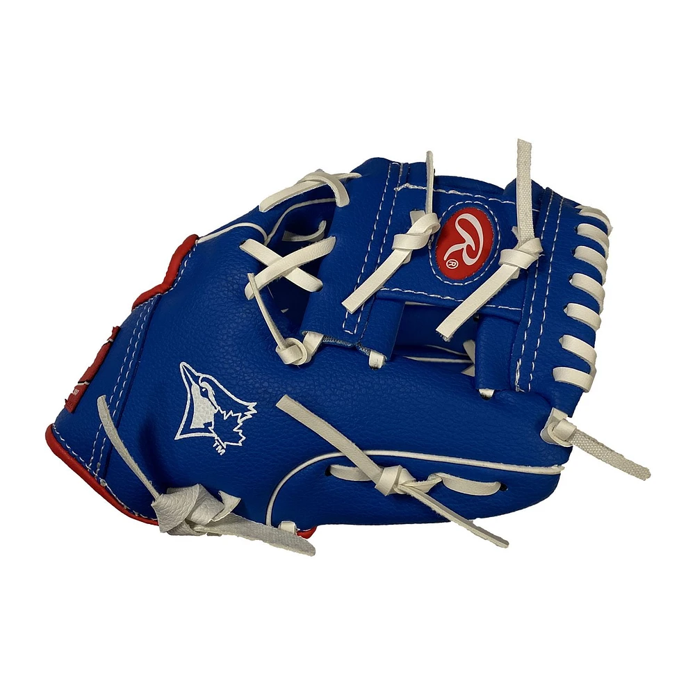 Toronto Blue Jays 10inch Glove