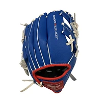 Toronto Blue Jays 10inch Glove