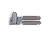 KitchenAid Silicone Can Opener Gray, Can opener