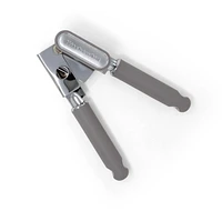 KitchenAid Silicone Can Opener Gray, Can opener