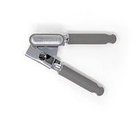 KitchenAid Silicone Can Opener Gray, Can opener