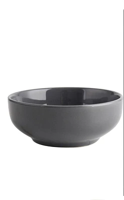 MS Bowl GREY