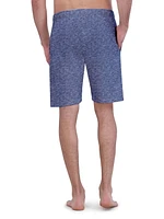 Hanes Homme 2pk short de sommeil P-TTG