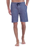 Hanes Homme 2pk short de sommeil P-TTG
