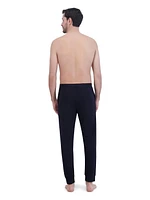 Pantalon de pyjama Hanes Sleep pour homme TAILLES: P-TTG