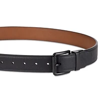 Ceinture extensible réversible de confort deux en un pour hommes Genuine Dickies Tailles 34 à 44