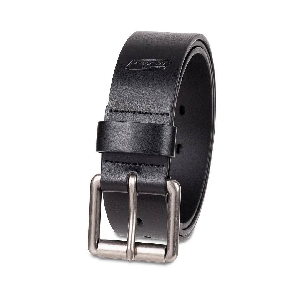 Ceinture décontractée perforée entièrement réglable pour hommes Genuine Dickies Tailles 34 à 44