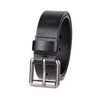 Ceinture décontractée perforée entièrement réglable pour hommes Genuine Dickies Tailles 34 à 44
