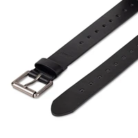 Ceinture décontractée perforée entièrement réglable pour hommes Genuine Dickies Tailles 34 à 44