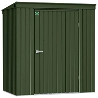 Scotts Garden Storage Shed 10x4