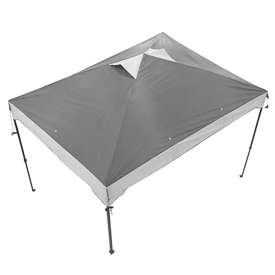 Ozark Trail 12FT x 9FT RECT INSTANT CANOPY TOP, 12ft x 9 ft